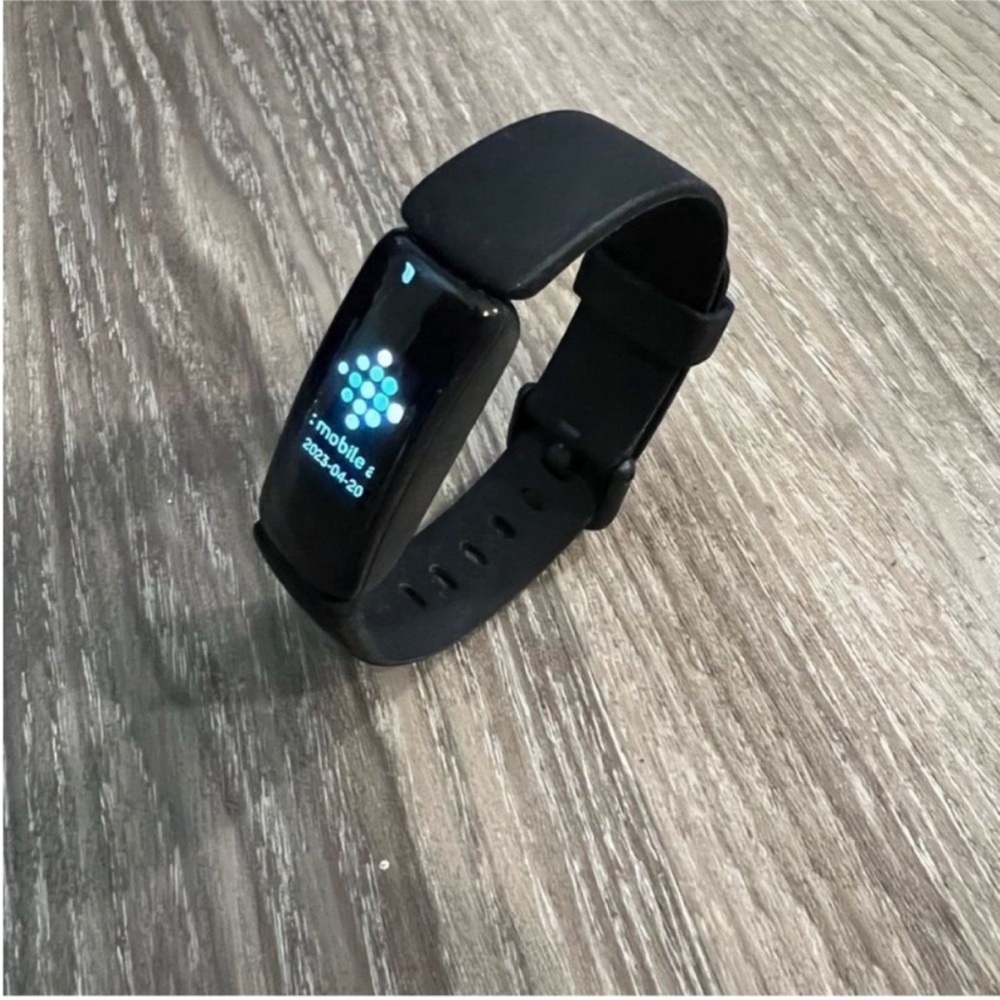 Fitbit Inspire 2 Smartwatch